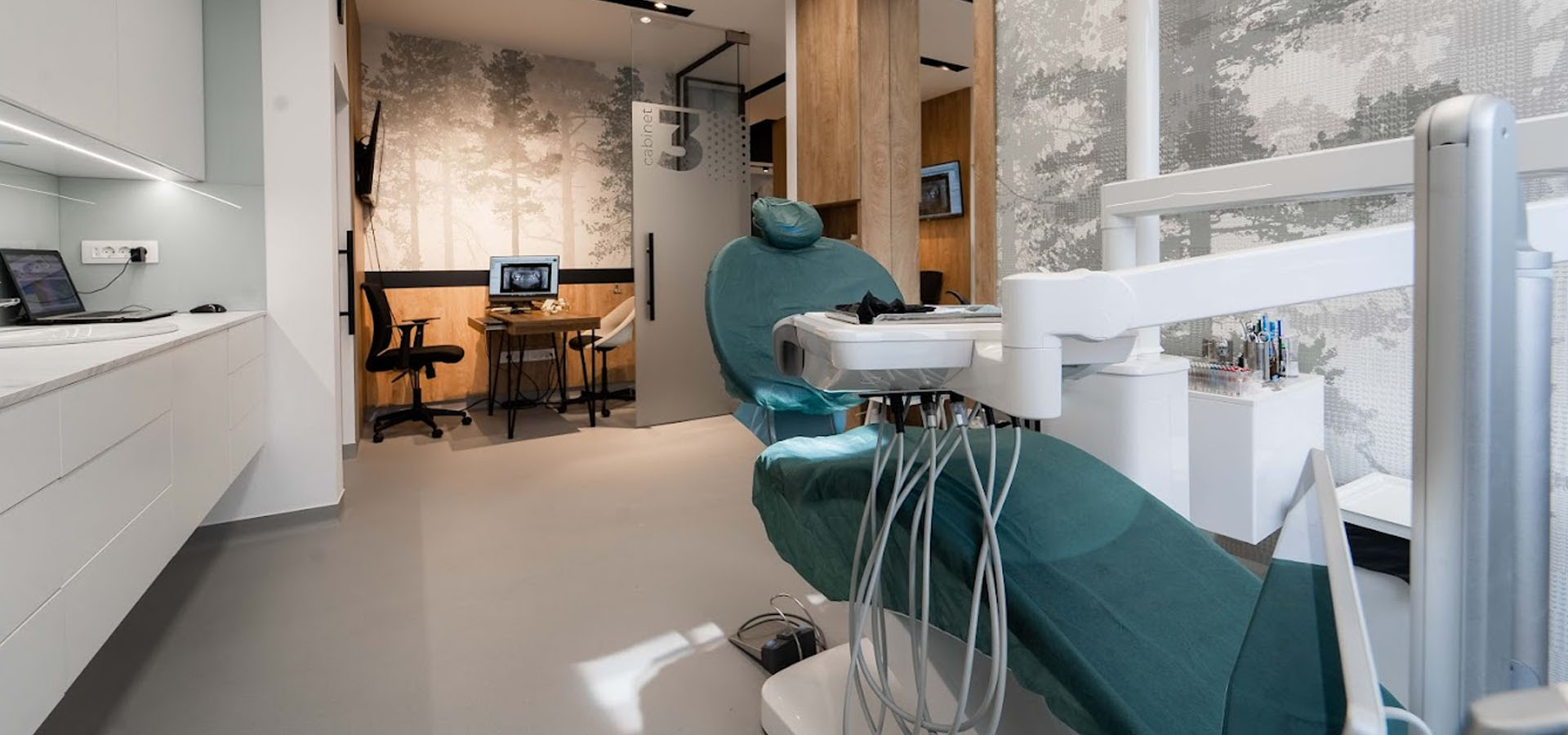 clinica stomatologica suceava