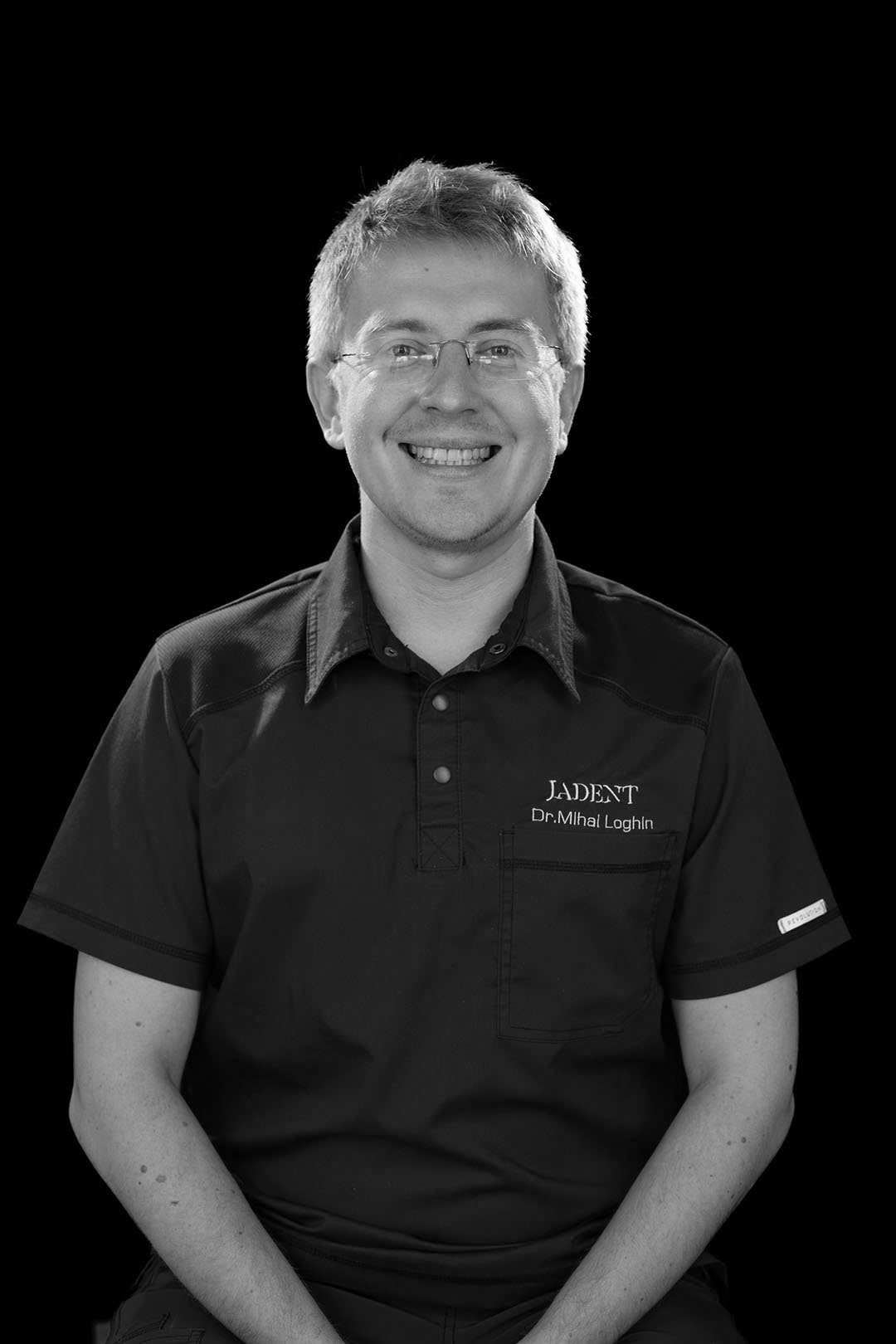 Dr Mihai Loghin 2