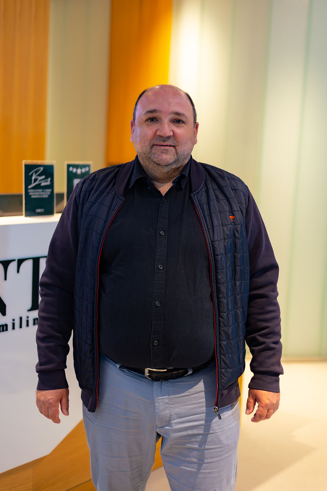 Dr. Dragoi Lilian civ 1