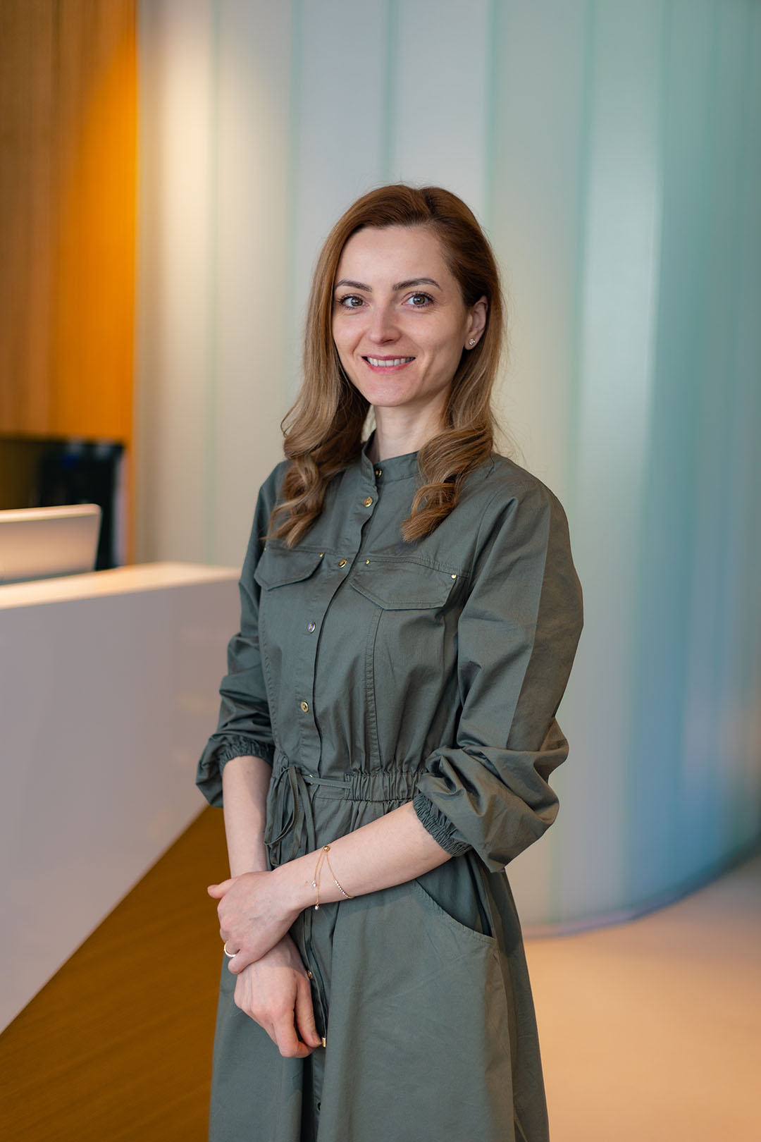 Dr. Marici Alina civ.2