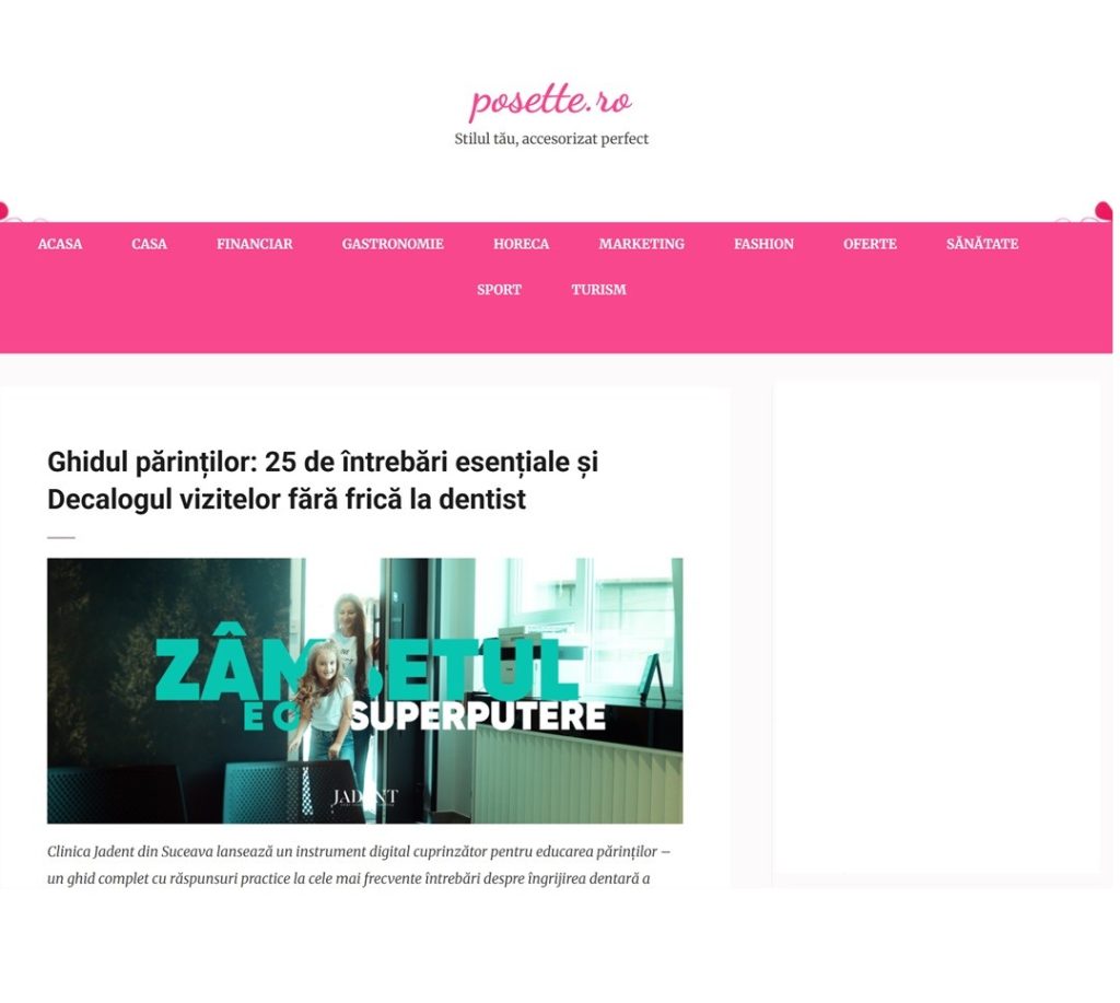 posette.ro